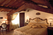 Relais Alla Corte del Sole