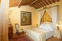 Relais Alla Corte del Sole