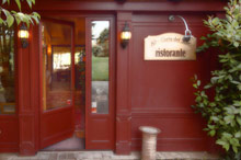 Relais Alla Corte del Sole