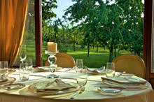 Relais Alla Corte del Sole