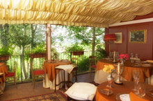 Relais Alla Corte del Sole