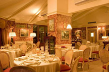 Relais Alla Corte del Sole