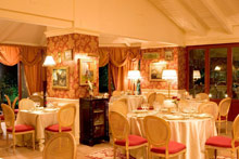 Relais Alla Corte del Sole