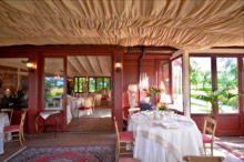 Relais Alla Corte del Sole