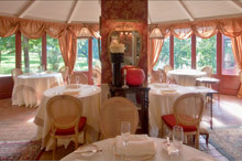 Relais Alla Corte del Sole