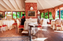 Relais Alla Corte del Sole