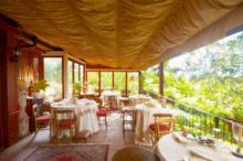 Relais Alla Corte del Sole