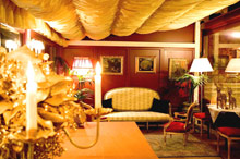 Relais Alla Corte del Sole