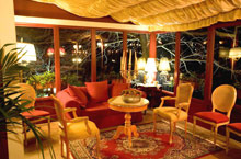 Relais Alla Corte del Sole