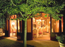 Relais Alla Corte del Sole