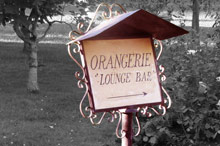 Relais Alla Corte del Sole