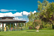 Relais Alla Corte del Sole