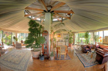 Relais Alla Corte del Sole