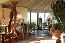 Relais Alla Corte del Sole