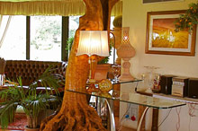 Relais Alla Corte del Sole