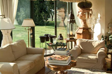 Relais Alla Corte del Sole