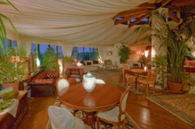 Relais Alla Corte del Sole