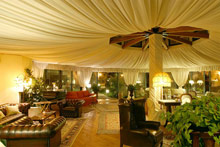 Relais Alla Corte del Sole