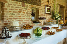 Relais Alla Corte del Sole