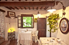 Relais Alla Corte del Sole