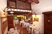 Relais Alla Corte del Sole