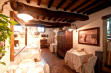 Relais Alla Corte del Sole