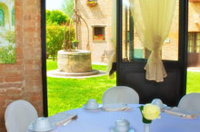 Relais Alla Corte del Sole