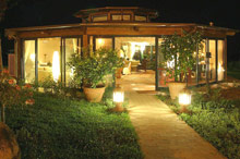 Relais Alla Corte del Sole