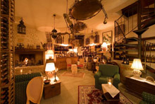 Relais Alla Corte del Sole