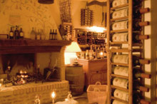 Relais Alla Corte del Sole