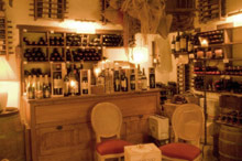 Relais Alla Corte del Sole