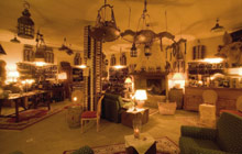 Relais Alla Corte del Sole