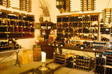 Relais Alla Corte del Sole