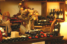 Relais Alla Corte del Sole