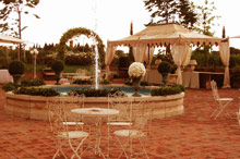 Relais Alla Corte del Sole