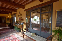 Relais Alla Corte del Sole