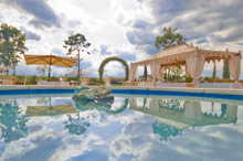 Relais Alla Corte del Sole