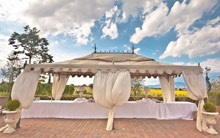 Relais Alla Corte del Sole