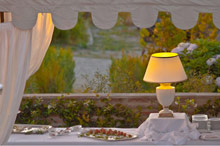 Relais Alla Corte del Sole