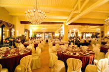 Relais Alla Corte del Sole