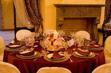 Relais Alla Corte del Sole