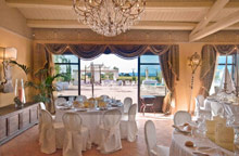 Relais Alla Corte del Sole