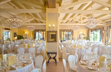 Relais Alla Corte del Sole