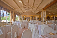 Relais Alla Corte del Sole