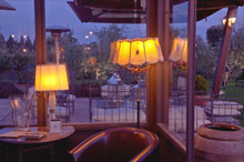 Relais Alla Corte del Sole