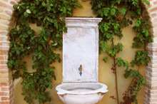 Relais Alla Corte del Sole