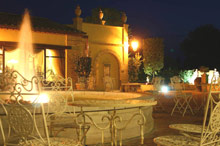 Relais Alla Corte del Sole