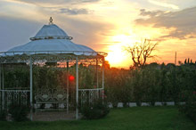 Relais Alla Corte del Sole