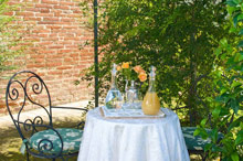 Relais Alla Corte del Sole