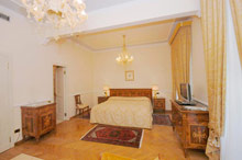 Imperiale Palace (Санта Маргерита Лигуре)